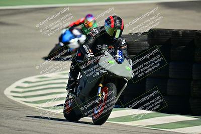 media/Sep-07-2025-TrackXperience (Sun) [[ee17e62fad]]/Level 1/Session 2 (The Bowl)/